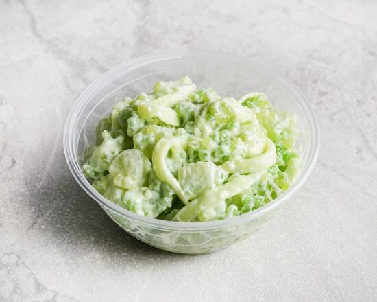 Buko Pandan