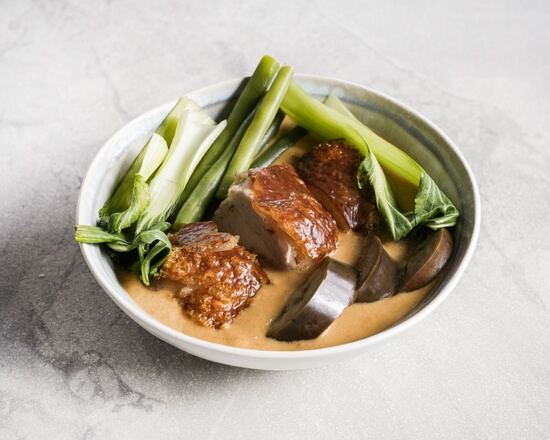 Kare-Kare