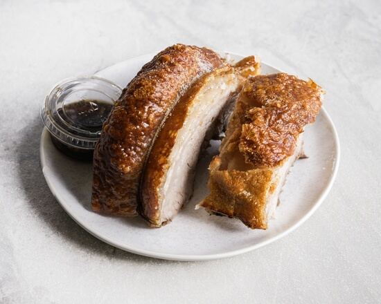 Lechon Belly
