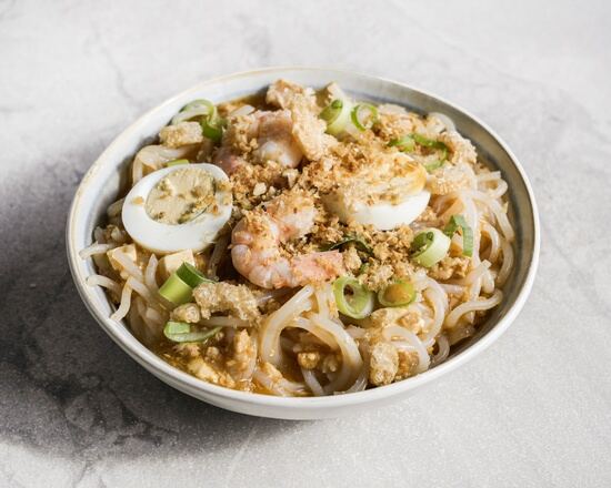 Palabok